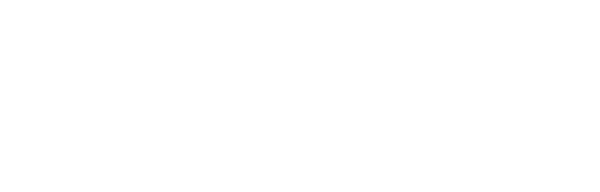 Sumptuous Events