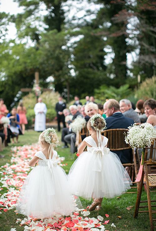 wedding planner