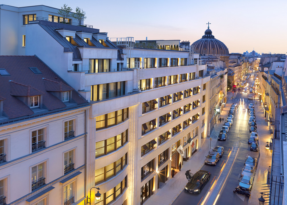 paris-exterior-rue-saint-honore-2