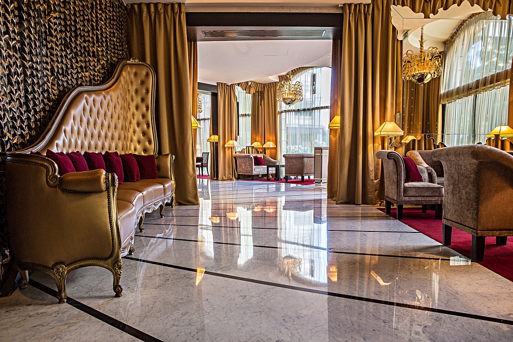 wedding-planner-paris-230