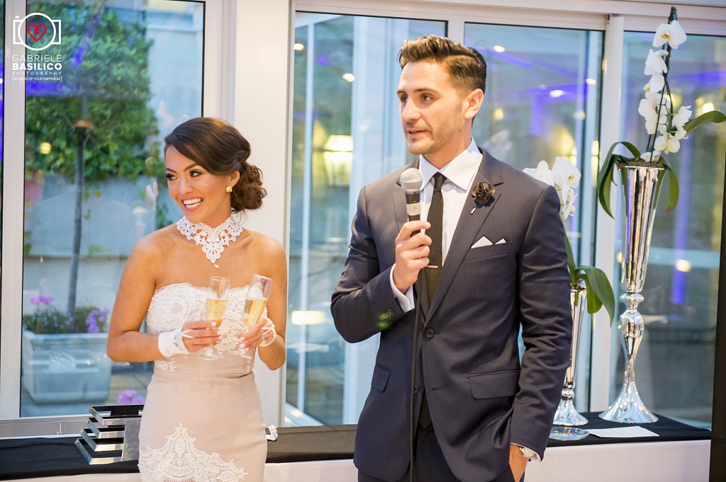wedding planner paris
