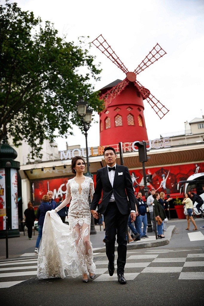 proposition de luxe-paris-12