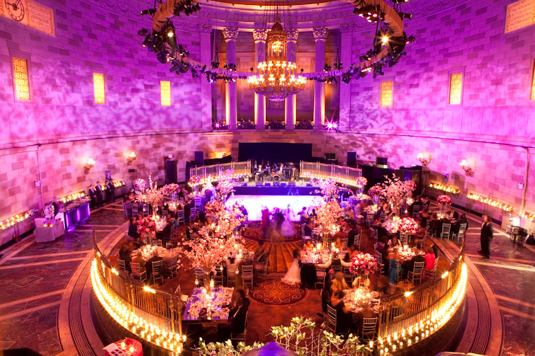 wedding-planner-nyc