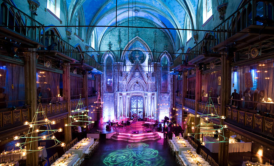 wedding-planner-paris