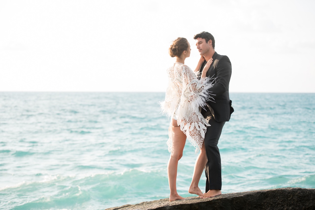 wedding planner miami