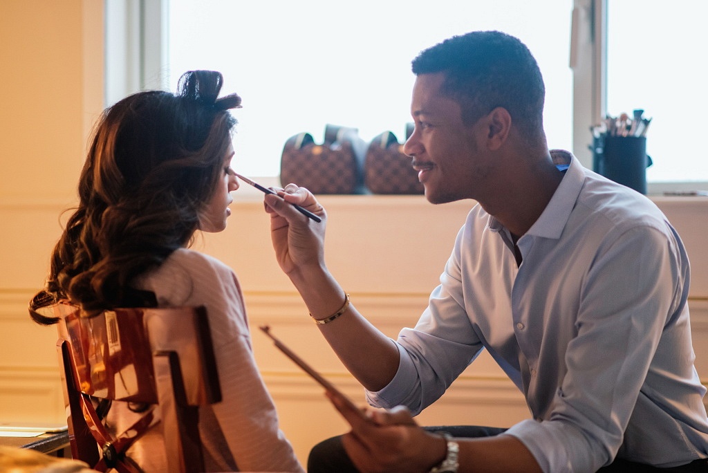 The Infinity Proposal - Publication Favorites 1