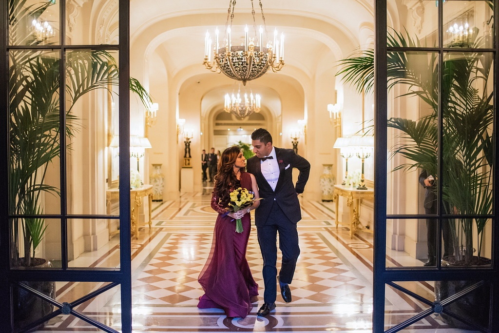 The Infinity Proposal - Publication Favorites 11