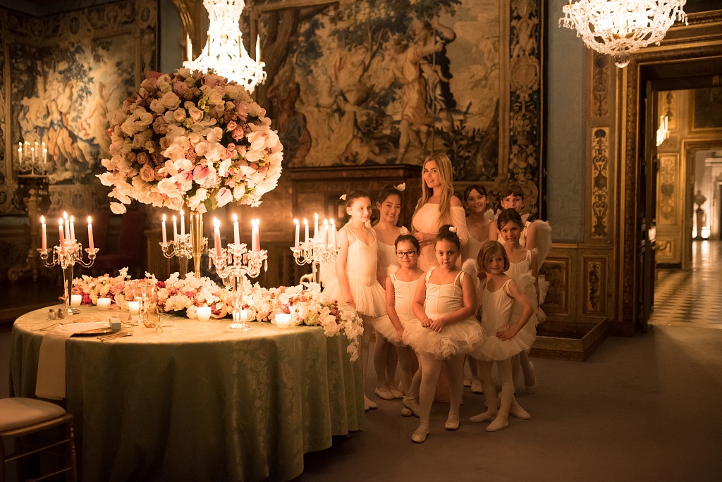 wedding planner 12