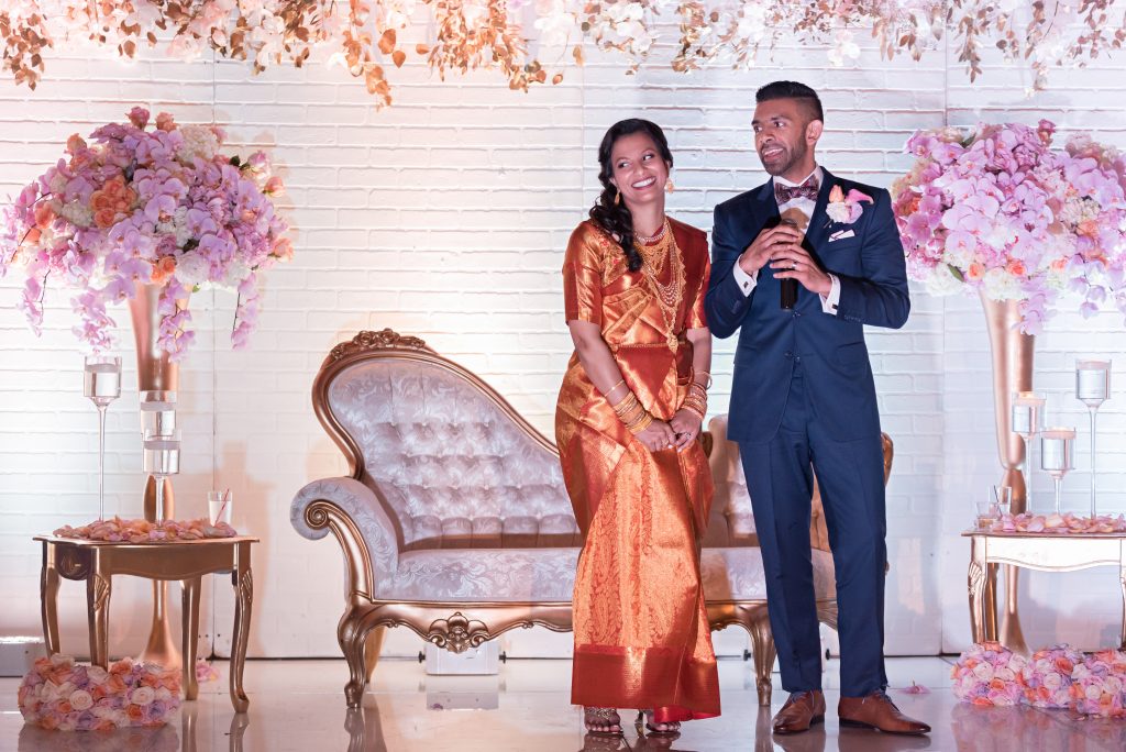 wedding planner new york 25