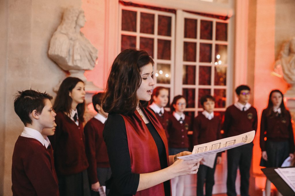 wedding planner sumptous events11
