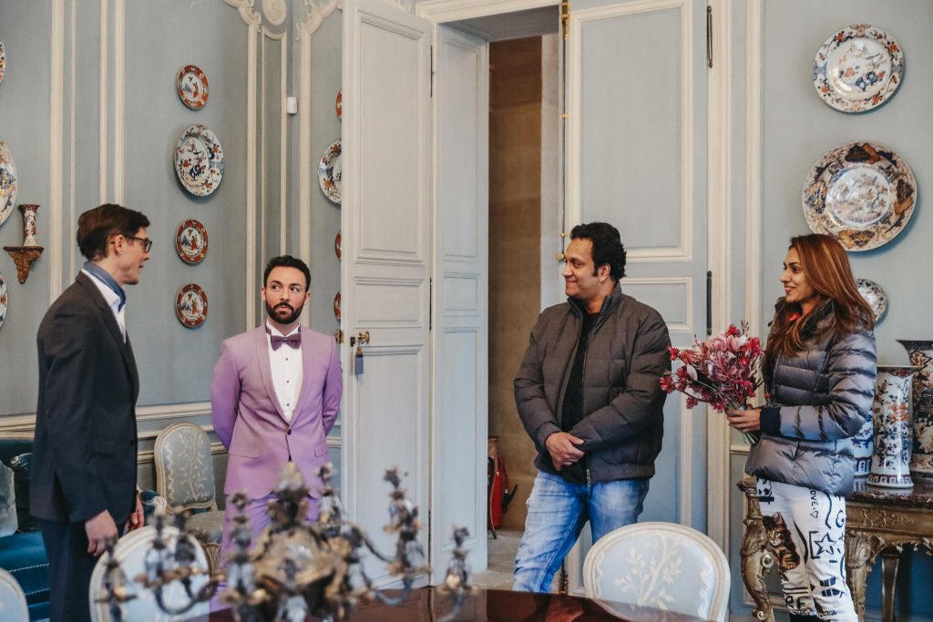 wedding planner sumptous events2