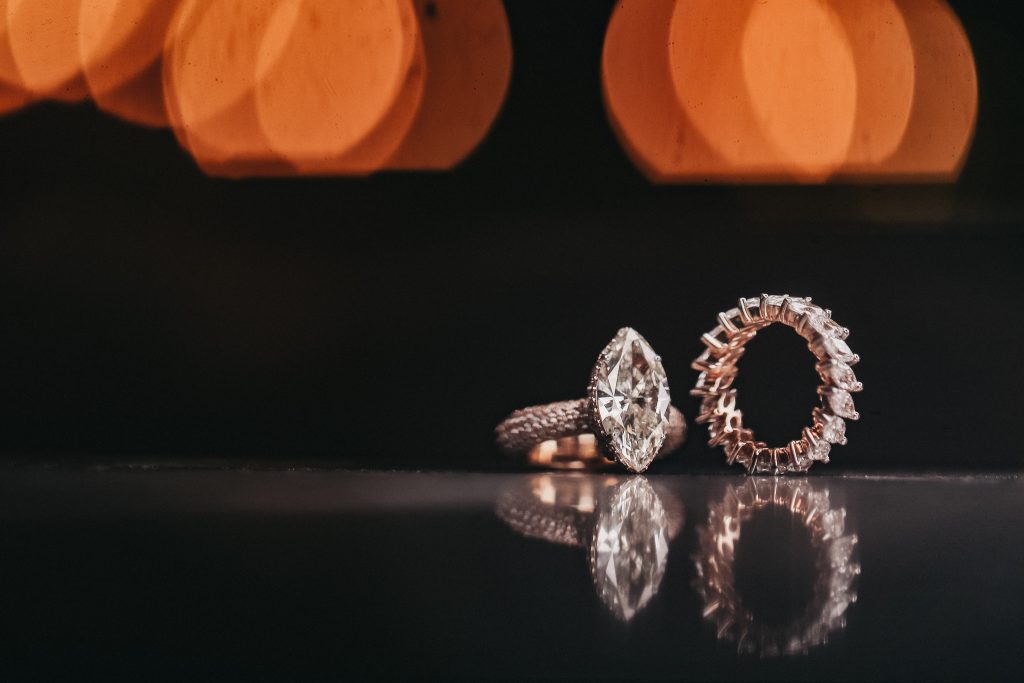 wedding planner sumptous events27