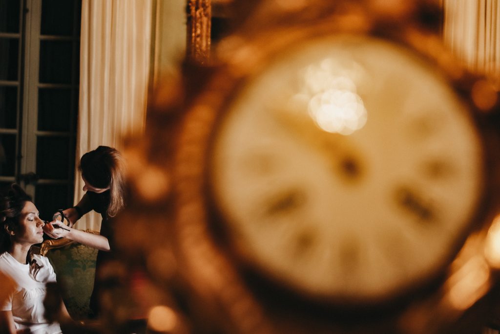 wedding planner sumptous events28