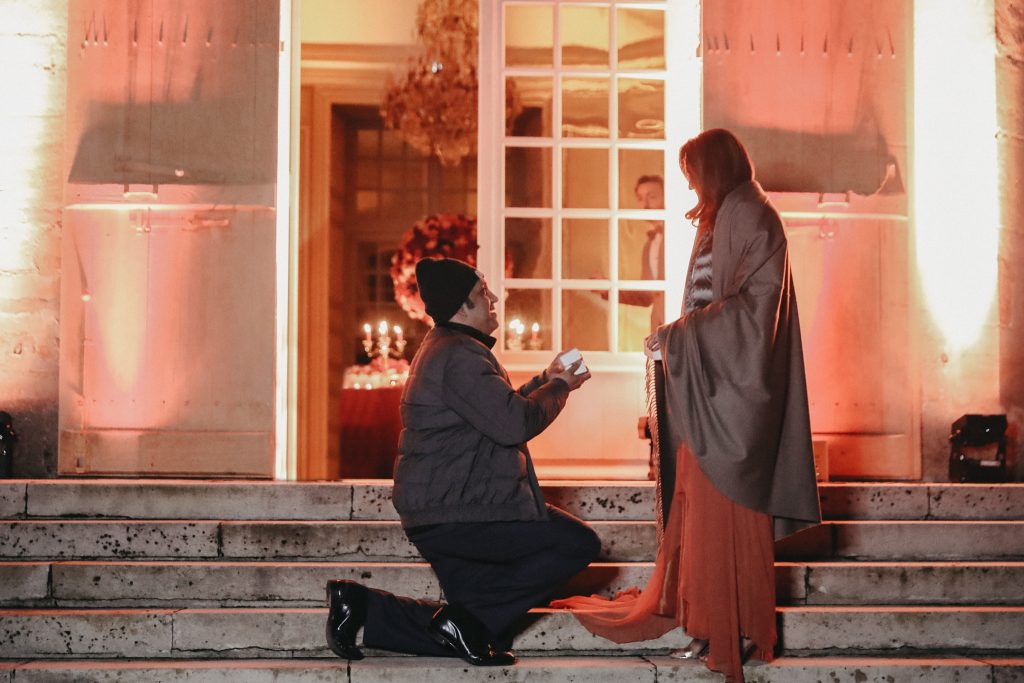 wedding planner sumptous events33