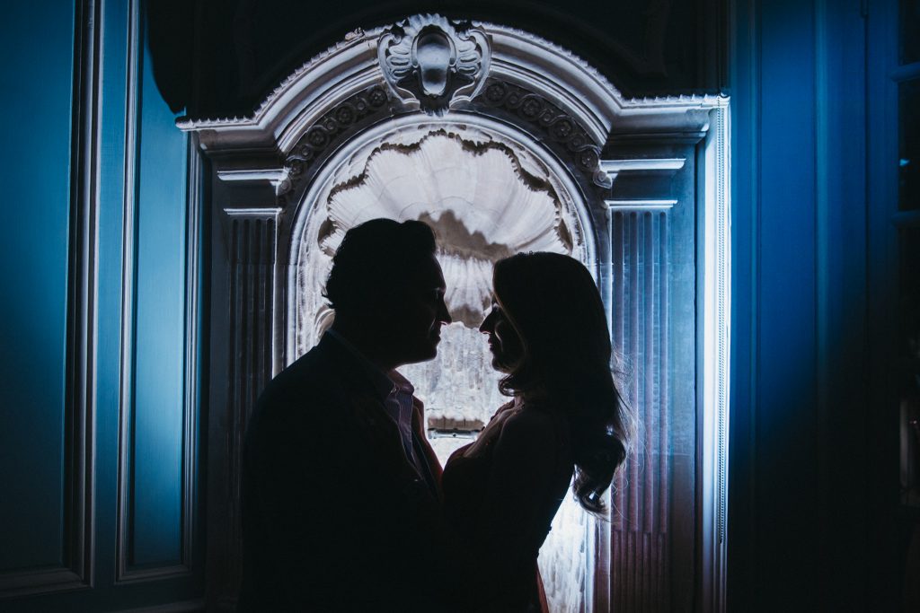 wedding planner sumptous events39