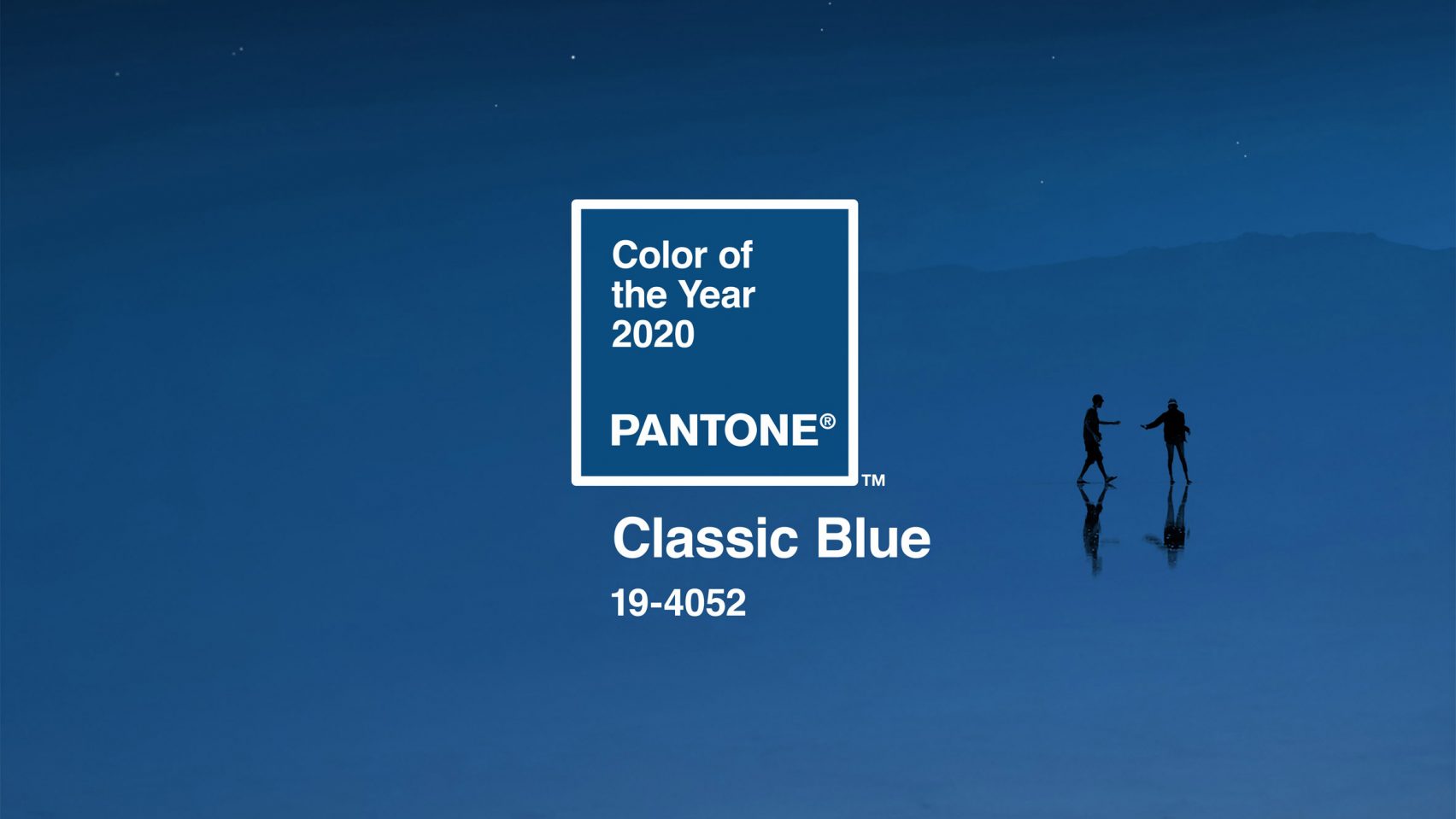 pantone-colour-of-the-year-2020