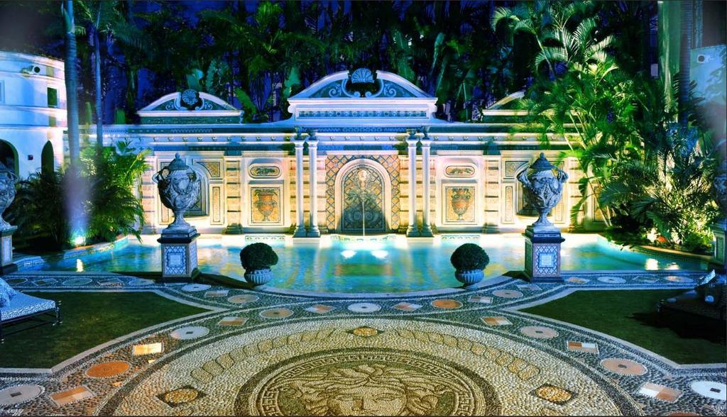 https://sumptuous-events-staging.kodyo.ai/venue/the-versace-mansion/