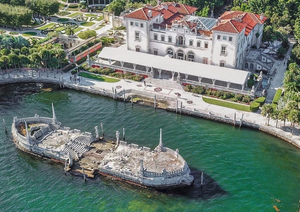 https://sumptuous-events-staging.kodyo.ai/venue/the-viscaya-museum/