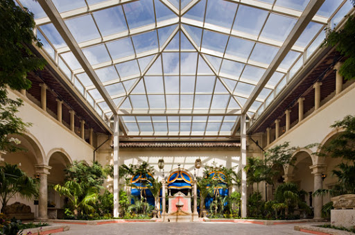 miami wedding planner