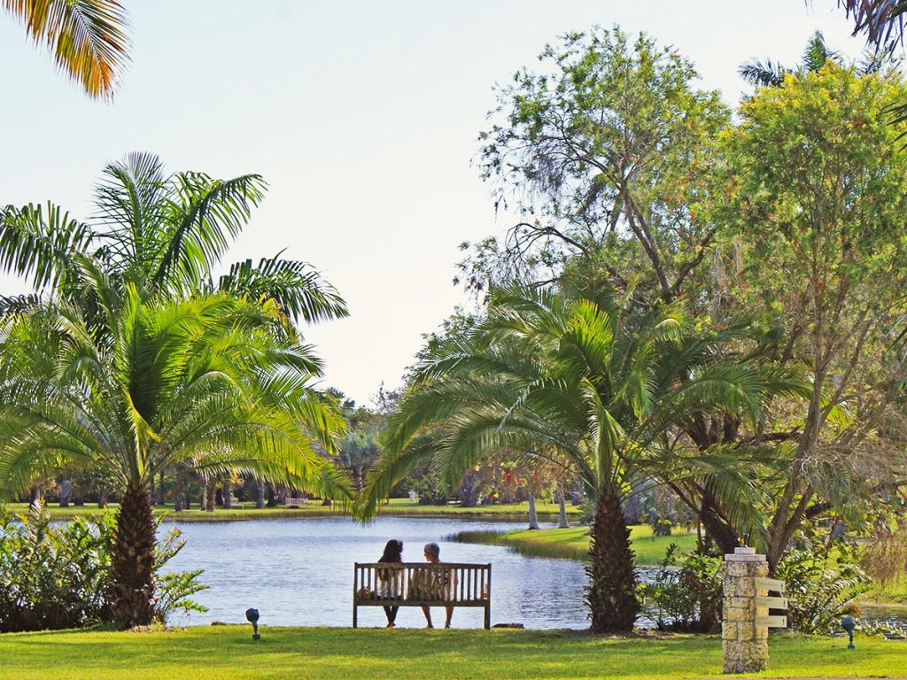 miami wedding planner