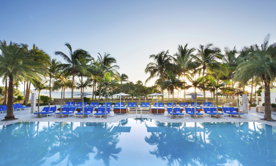 miami wedding planner