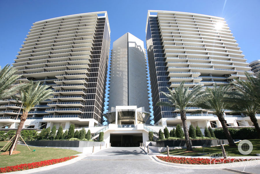 https://sumptuous-events-staging.kodyo.ai/venue/the-saint-regis-bal-harbour/