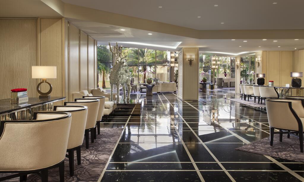 miami wedding planner