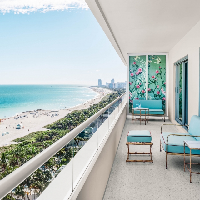 miami wedding planner