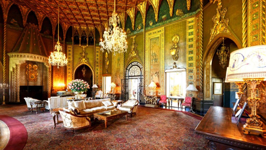 luxury wedding planner miami