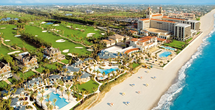 miami wedding planner