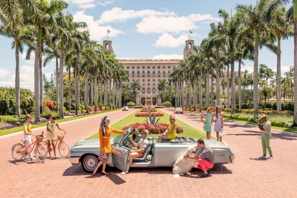 https://sumptuous-events-staging.kodyo.ai/venue/the-breakers-palm-beach/
