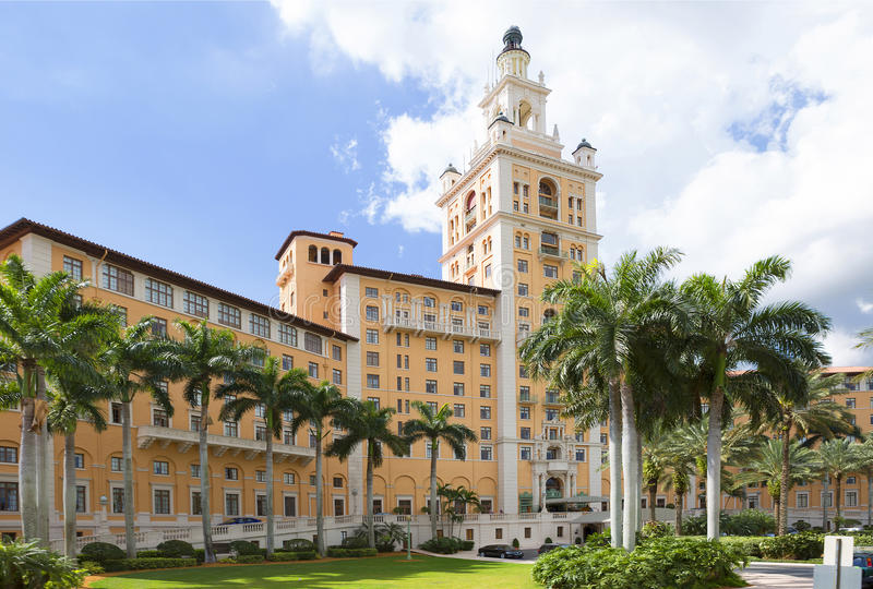 miami wedding planner