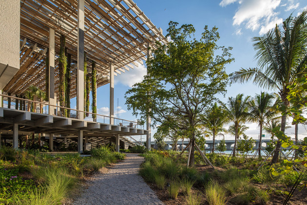 miami wedding planner