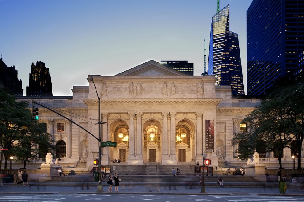 https://sumptuous-events-staging.kodyo.ai/venue/new-york-public-library/